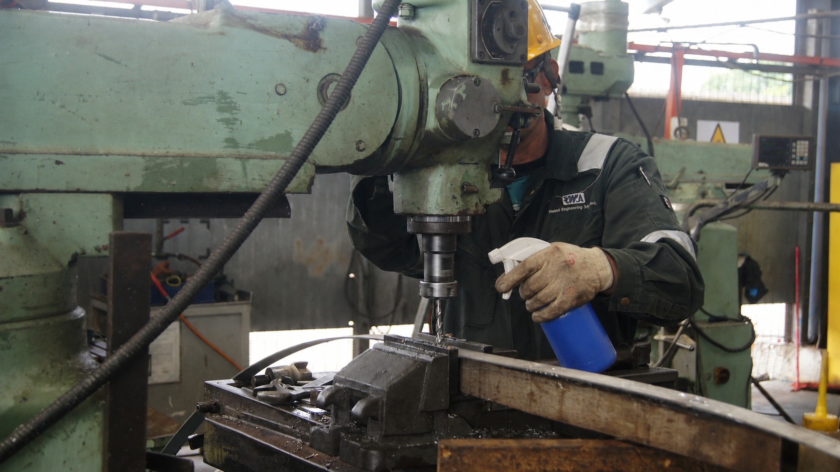 inp/milling-02.jpg