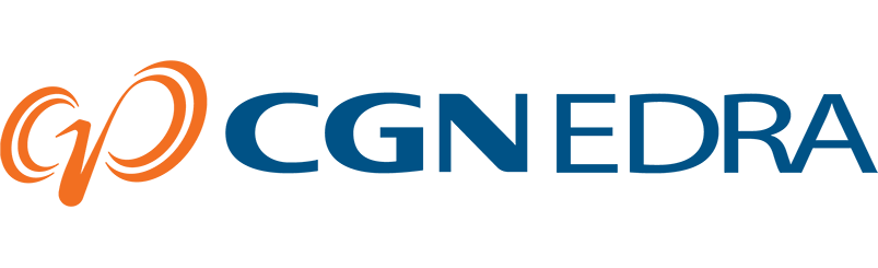 Client 18