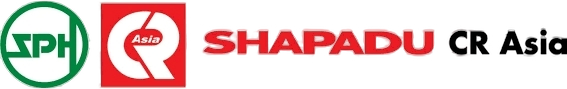 Client 19