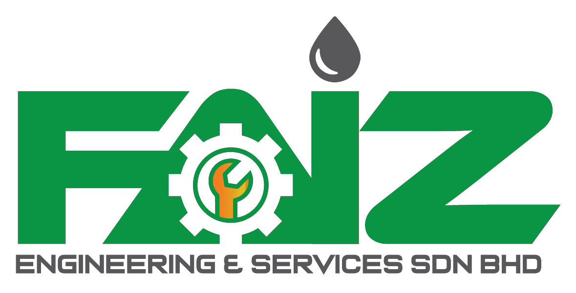 Client 20
