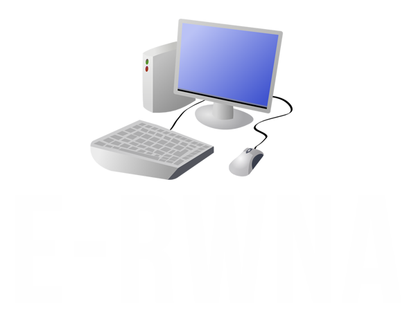 RWNA Webmail