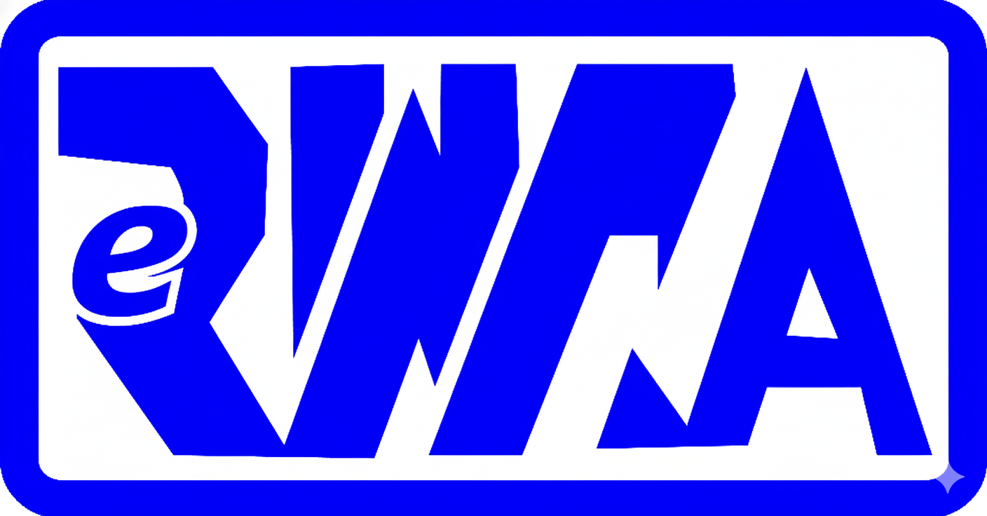 e-RWNA