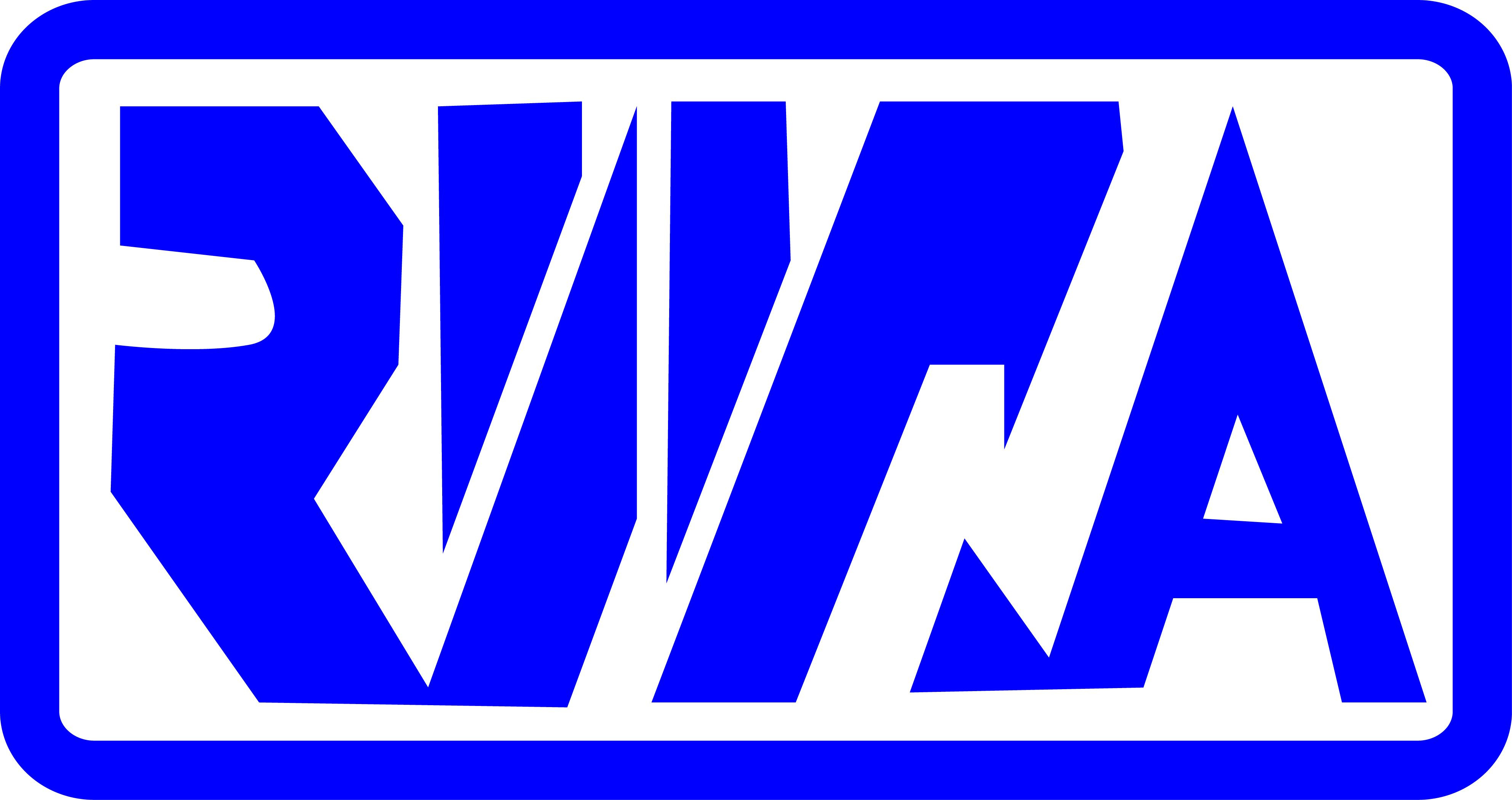 RWNA Engineering Sdn. Bhd.