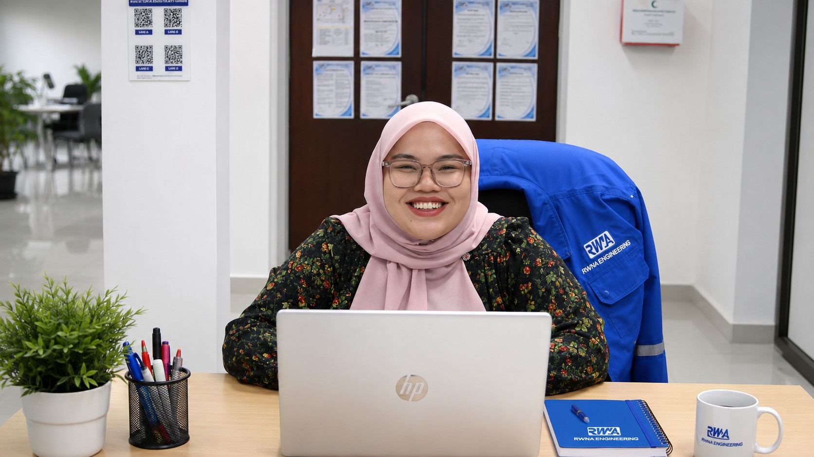 Social